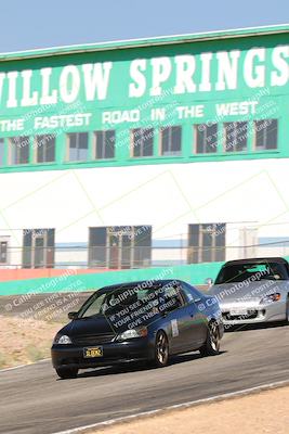 media/Jun-25-2022-Speed Ventures (Sat) [[c4357958d8]]/4-Purple/915AM Turn 4B/